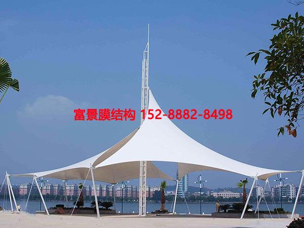 ����˽�Ĥ�Y���OӋ����